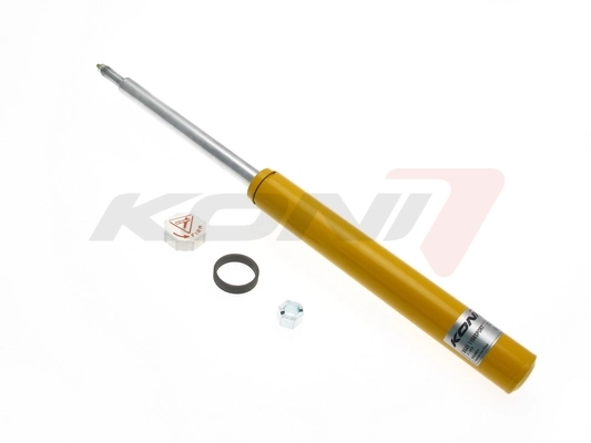 MGA2011 Maxgear Amortiguador frontal