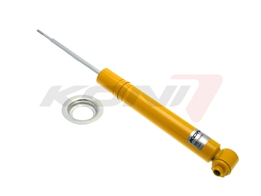 82401156SPORT Koni