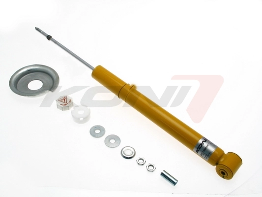 80411258SPORT Koni