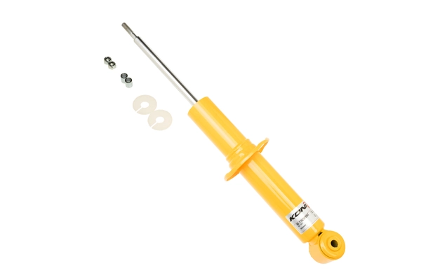 802762SPORT Koni
