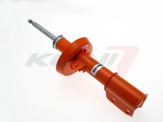 87501028L Koni