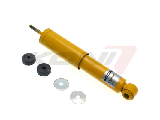 801551SPORT Koni