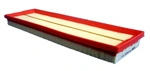 MD8432 Alco