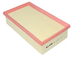 El filtro de aire Renault (RVI) 165466515R precio, desde 14,28 EUR