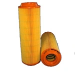 Filtro aire A  hatchback (1997-2004) original desde 10,38 €