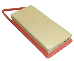 Filtro de aire Ford Fiesta JH, JD