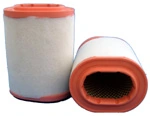El filtro de aire BMW 13717501239 precio, desde 21,11 EUR