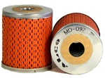 Comprar KX21 Mahle Original Filtro diesel