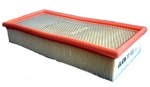 Comprar 8402841 Volvo Filtro de aire