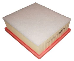 Jeep RENEGADE BU, B1