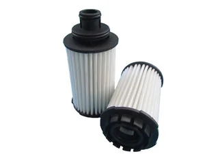 Filtro de aceite 1682953680 General Motors