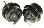 Filtro combustible Suzuki Swift  desde 10,02 €