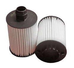 Filtro de aceite K68418186AA Fiat/Alfa/Lancia