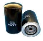 Comprar SE429 Perkins Filtro diesel