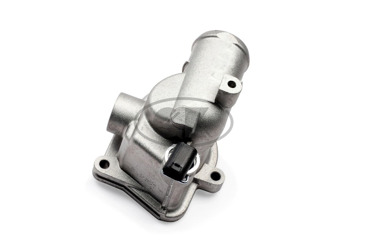 Termostato Mercedes C sedán (W203) (2000 - 2007) precio, desde 25,82 EUR