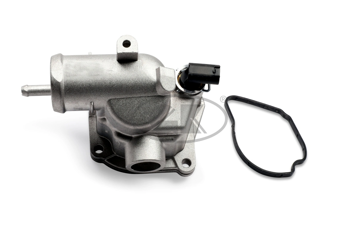 Termostato de agua para Mercedes C  W203