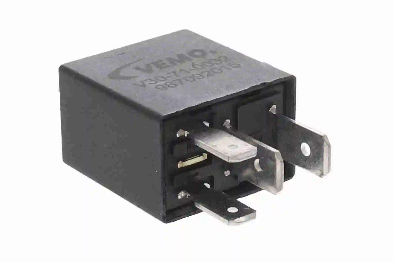 V30710032 Vemo