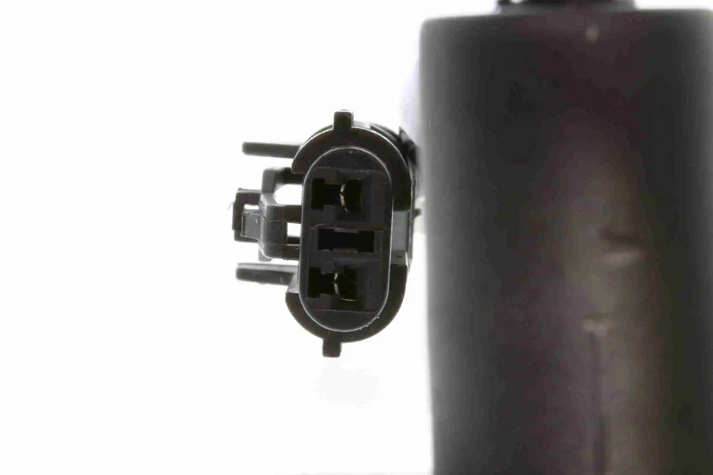  Sensor ABS Hyundai Accent 1