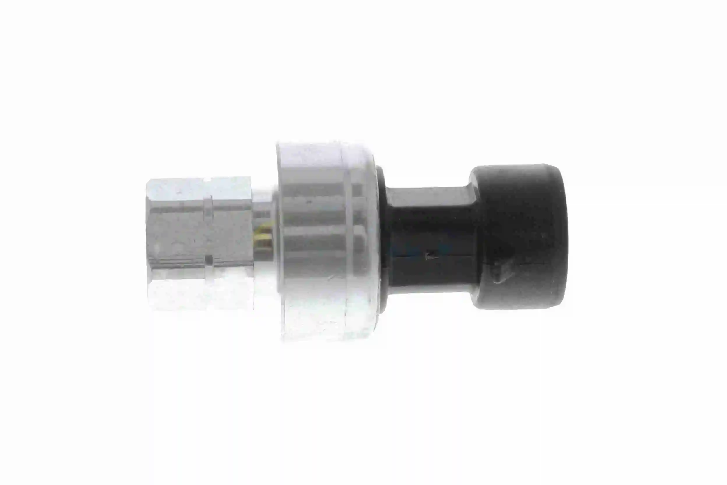 V40730008 Vemo Sensor de baja presion aire acondicionado