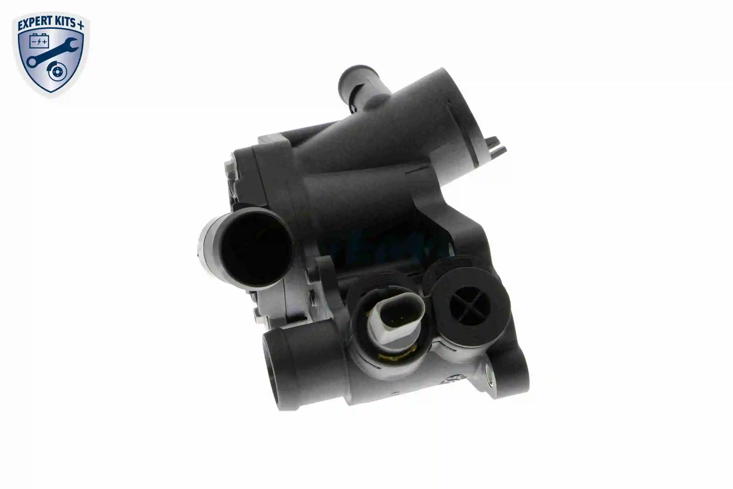 Termostato V15992085 Vemo