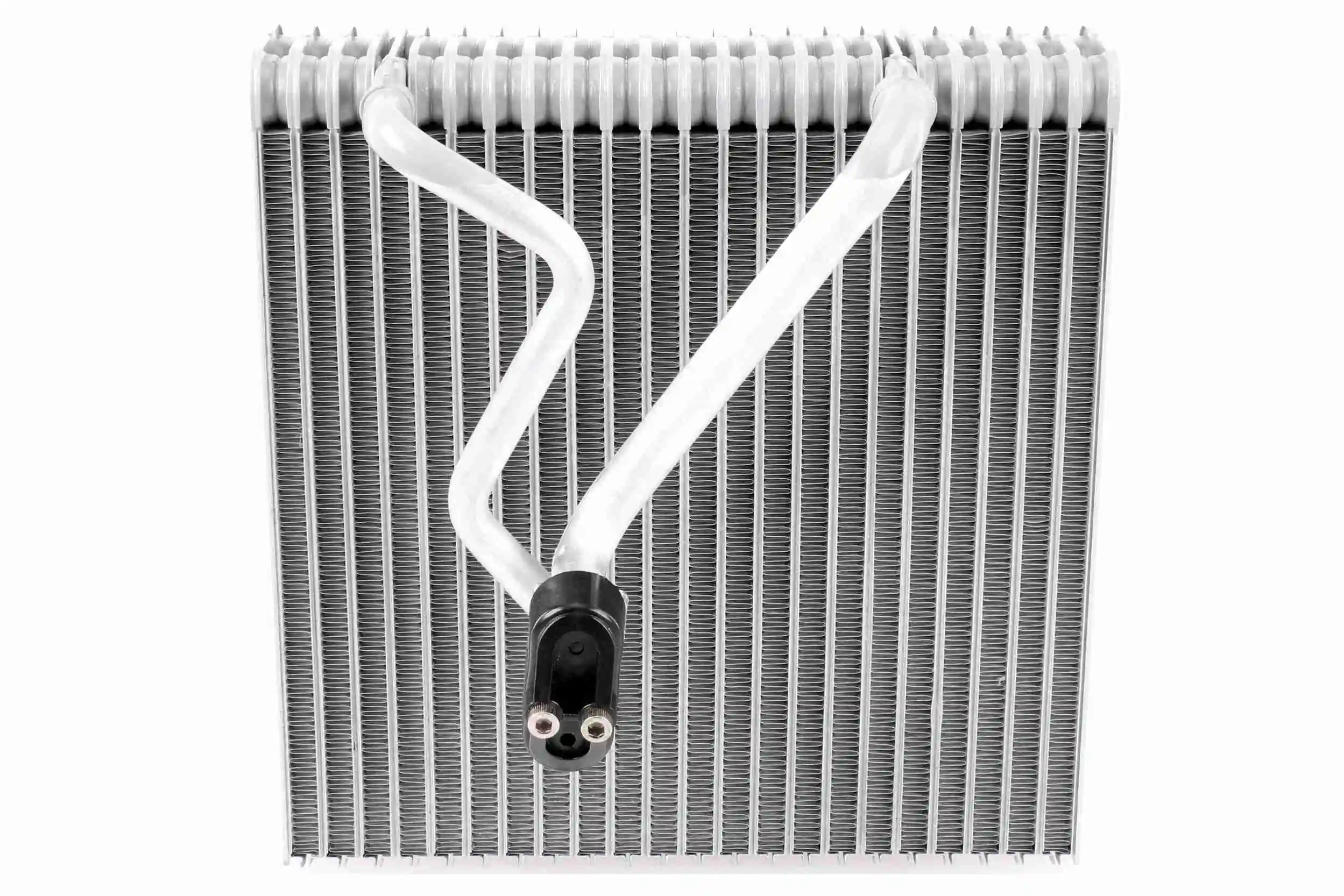 Evaporador Caddy IV familiar (2015-2026) original desde 58,08 €