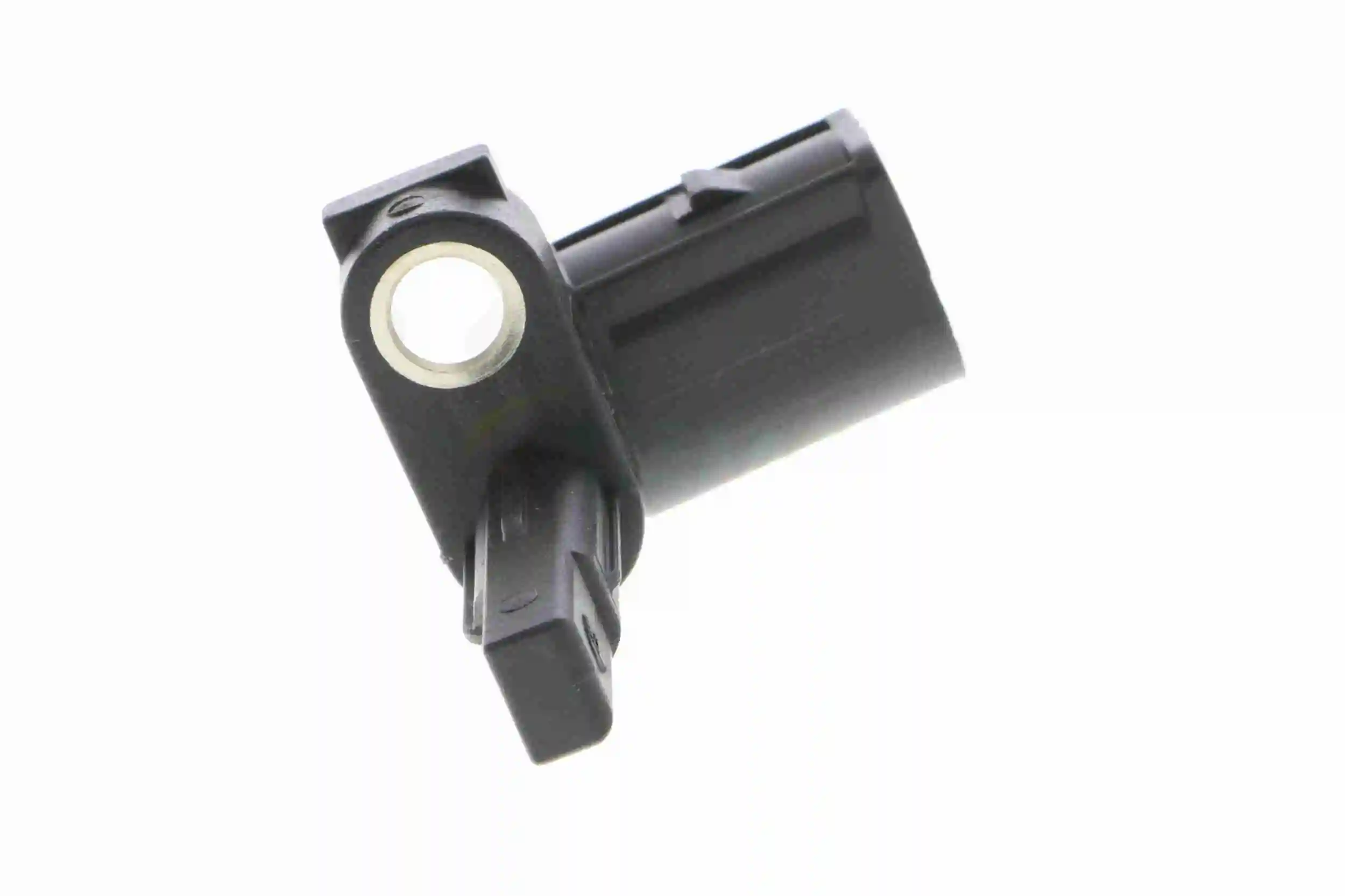 Comprar V10721316 Vemo Sensor revoluciones de la rueda, delantero