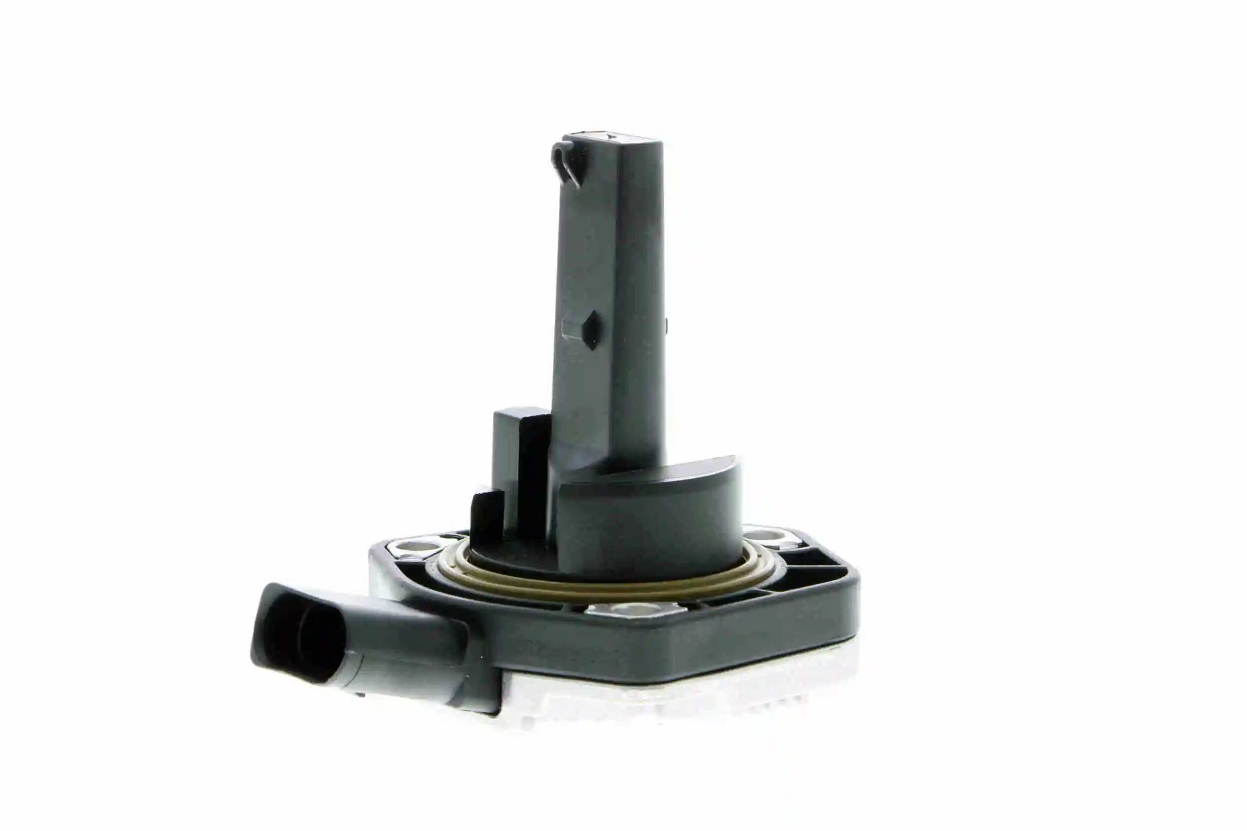 Sensor de aceite Volkswagen Golf V desde 41,06 €