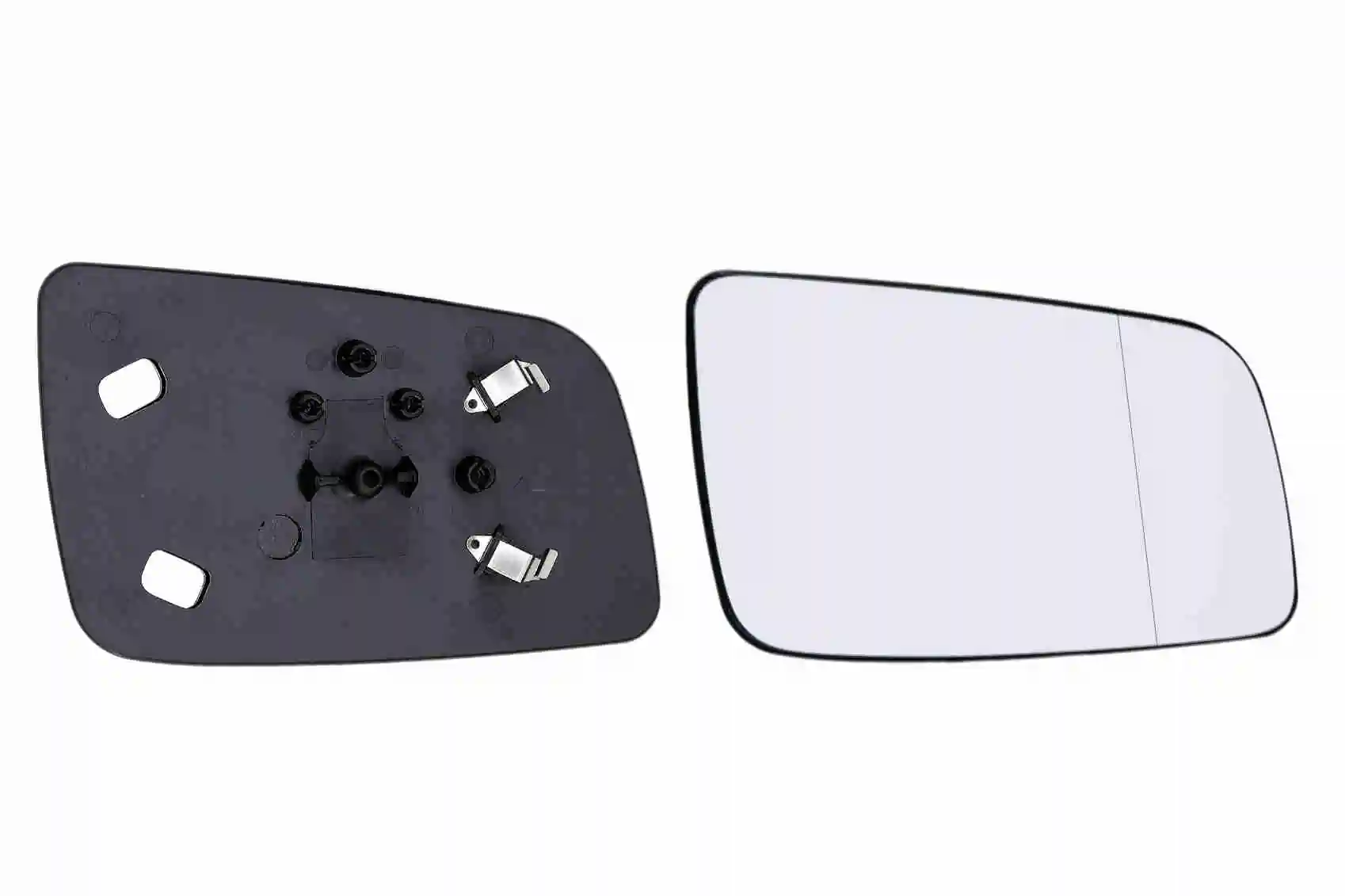 V40690010 Vemo