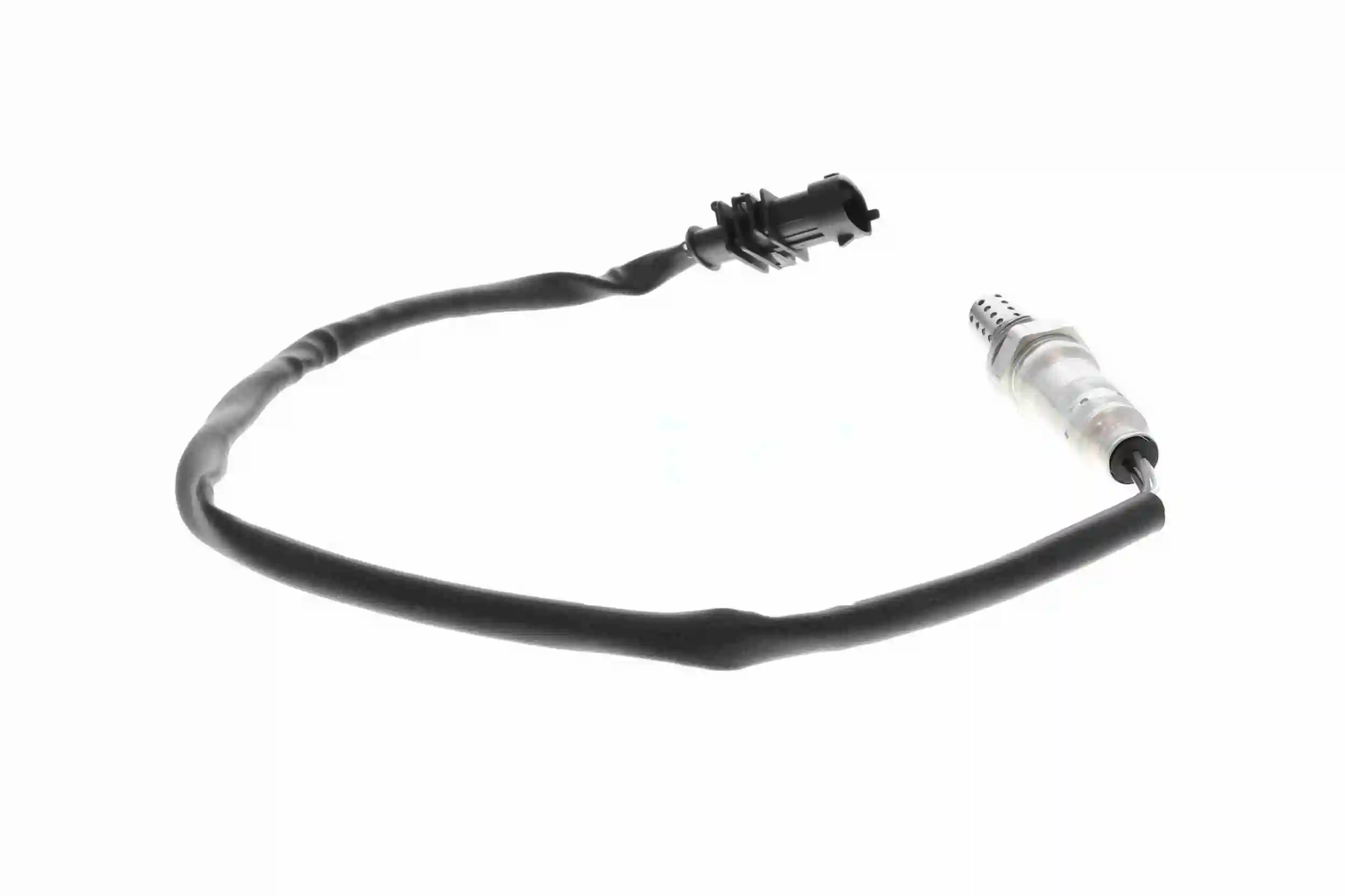 Sensor de oxígeno previo al catalizador Vemo V40760008 precio, desde 56,46 EUR