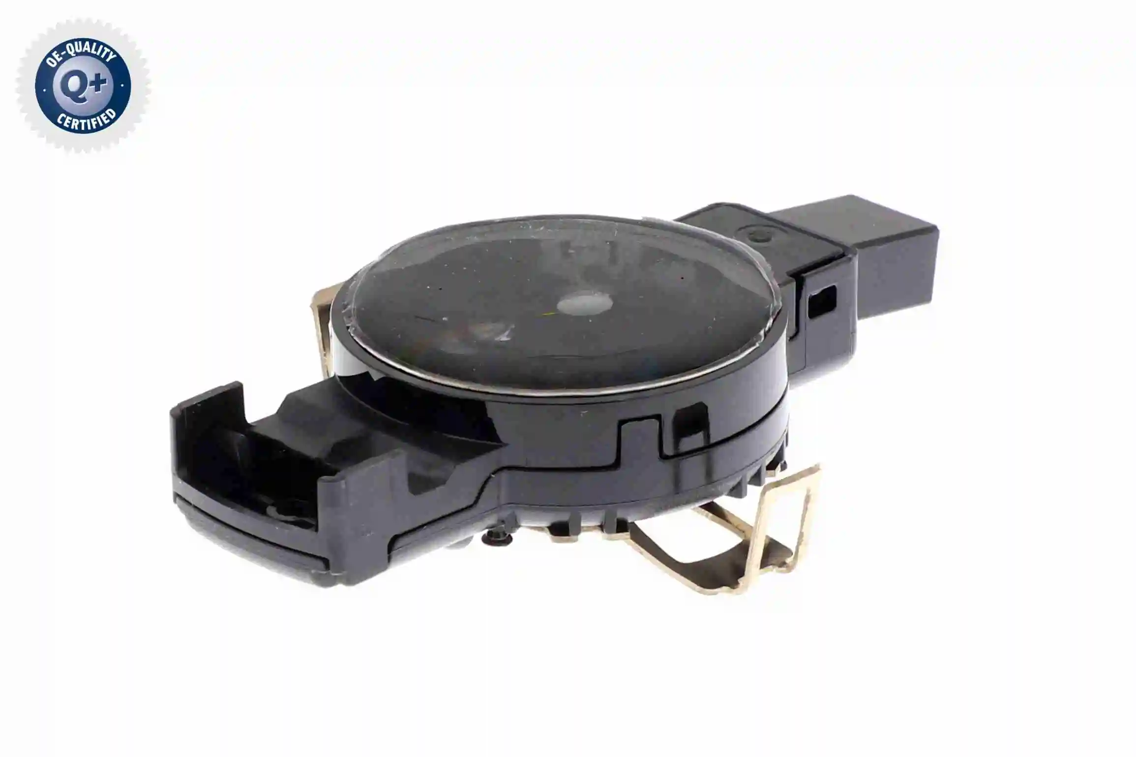 Sensor de lluvia V40720692 Vemo