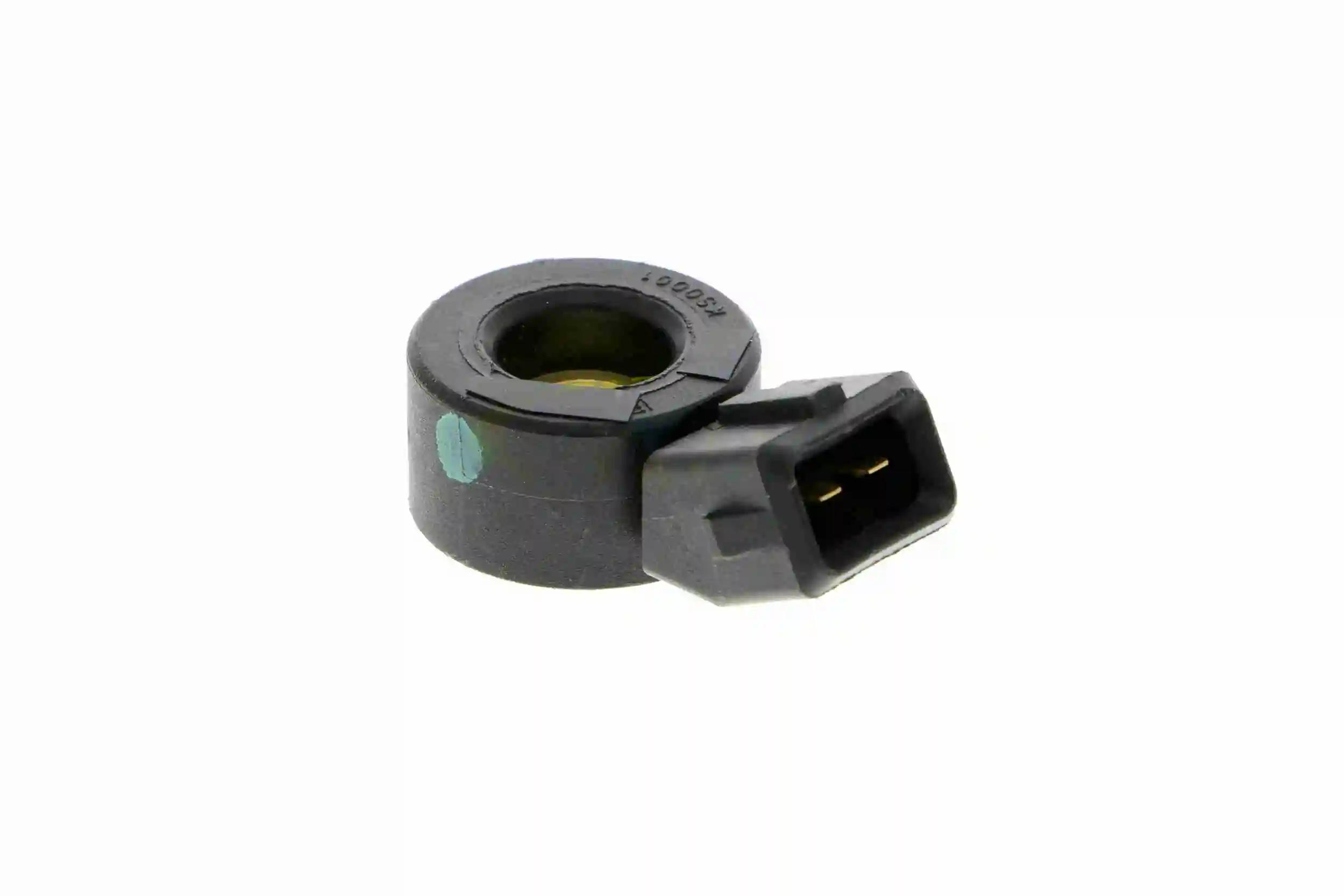 Sensor de detonaciones Vemo V30720739 precio, desde 36,48 EUR