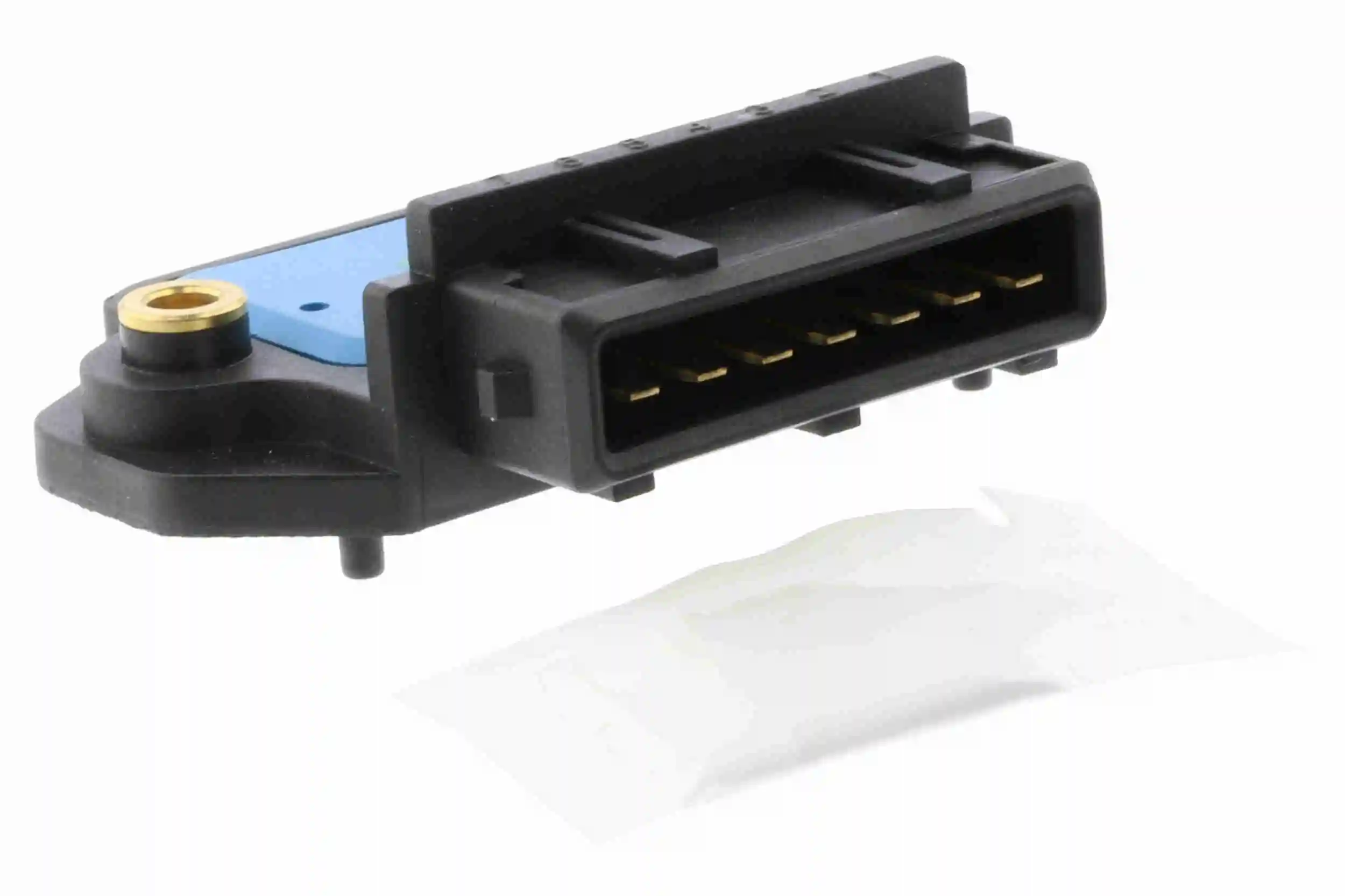 Unidad de mando sistema de encendido Peugeot 306  desde 34,88 €