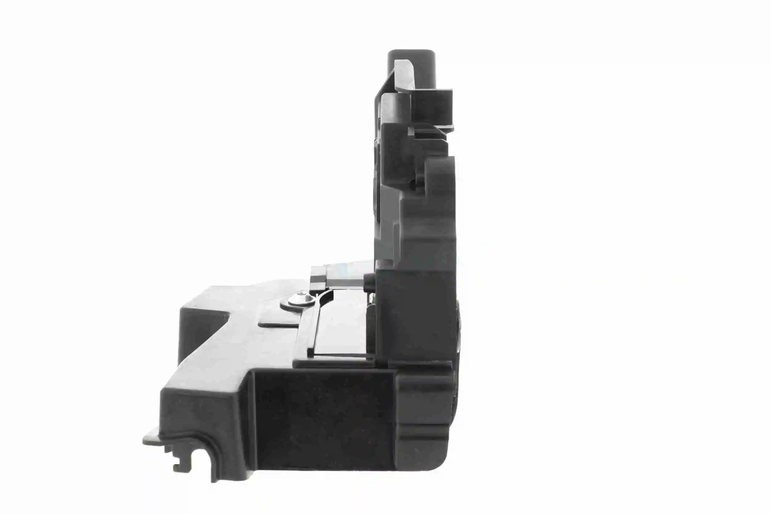 Cerradura delantera izquierda Vemo V95850007