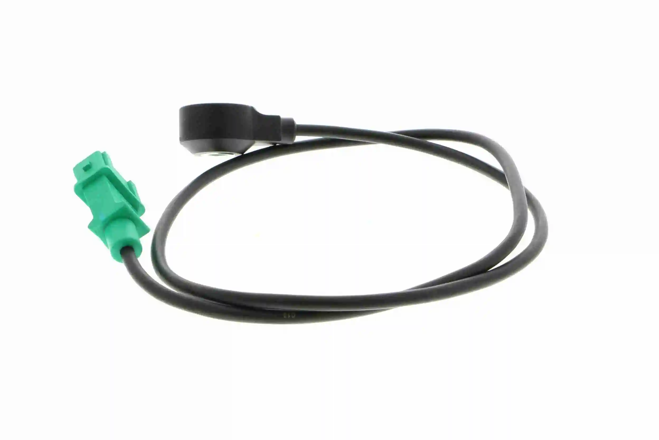 Sensor de picado Vemo V10720900