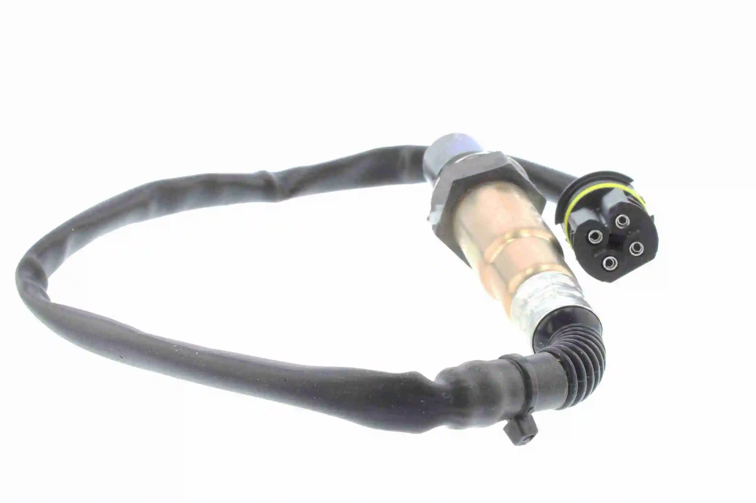 Sonda lambda V30760015 Vemo