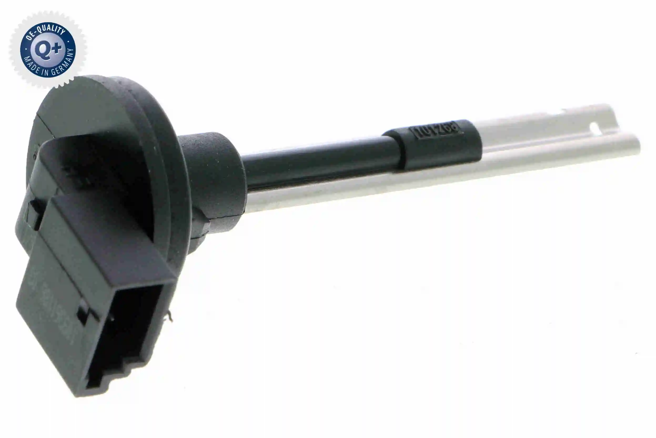 V20720099 Vemo