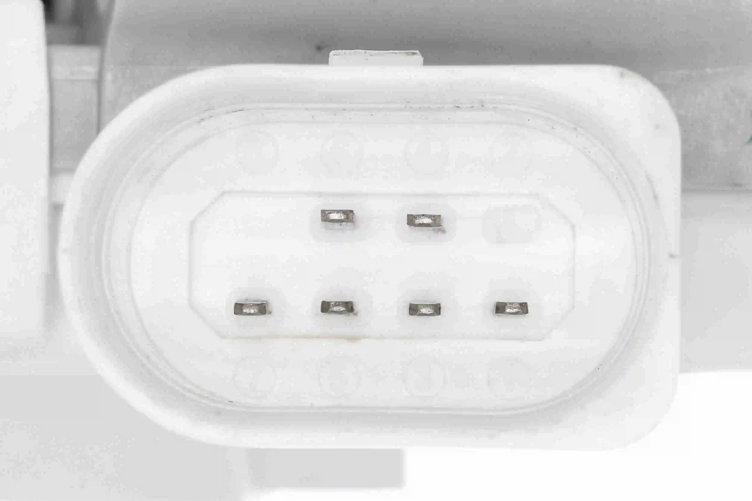 V10852360 Vemo Cerradura de puerta