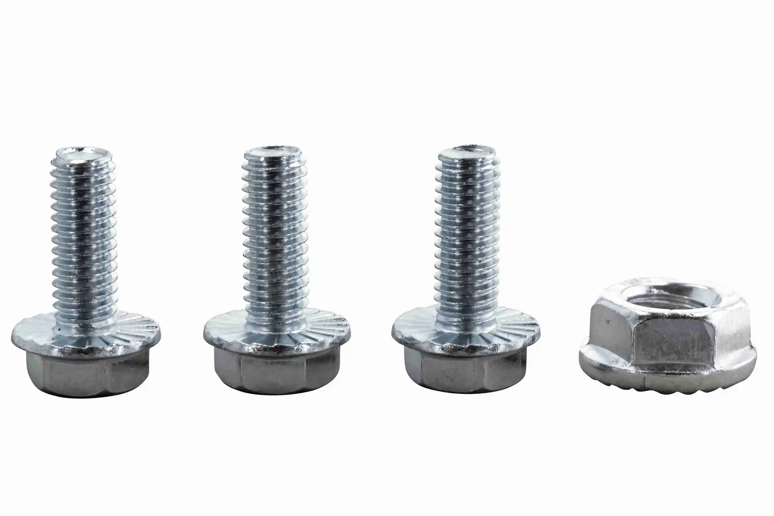Motor del limpiaparabrisas Vemo V10070036 precio, desde 33,46 EUR