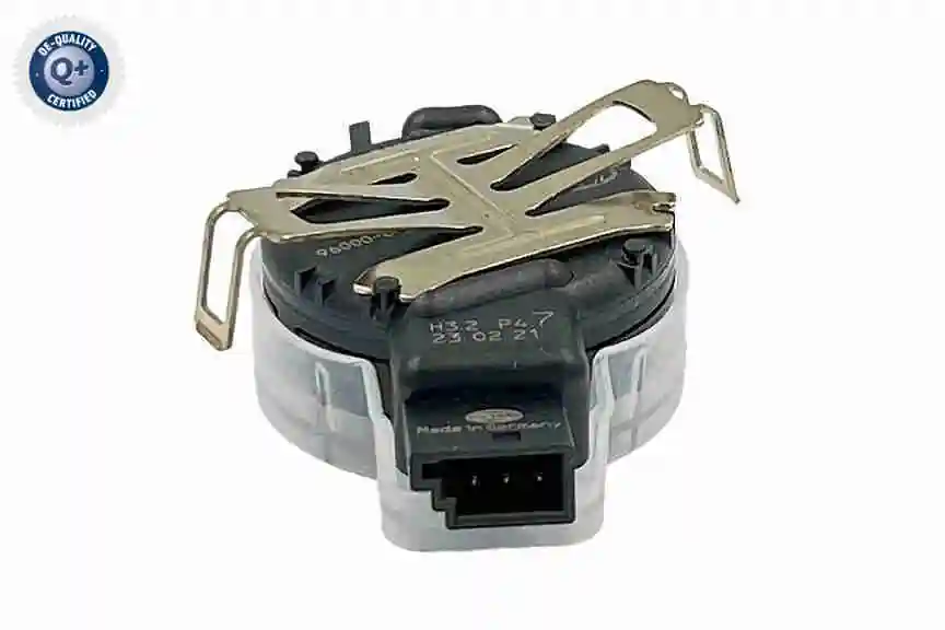 Comprar Sensor de lluvia KIA Sorento III C5, UM