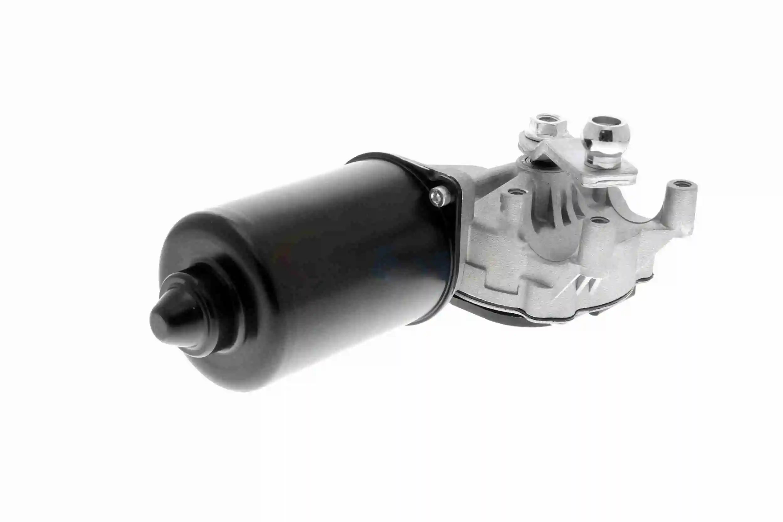 Motor del limpiaparabrisas Vemo V24070043