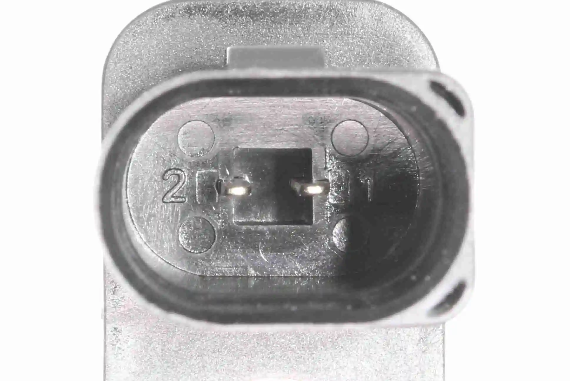 V10721034 Vemo Sensor de temperatura del aire de admisión
