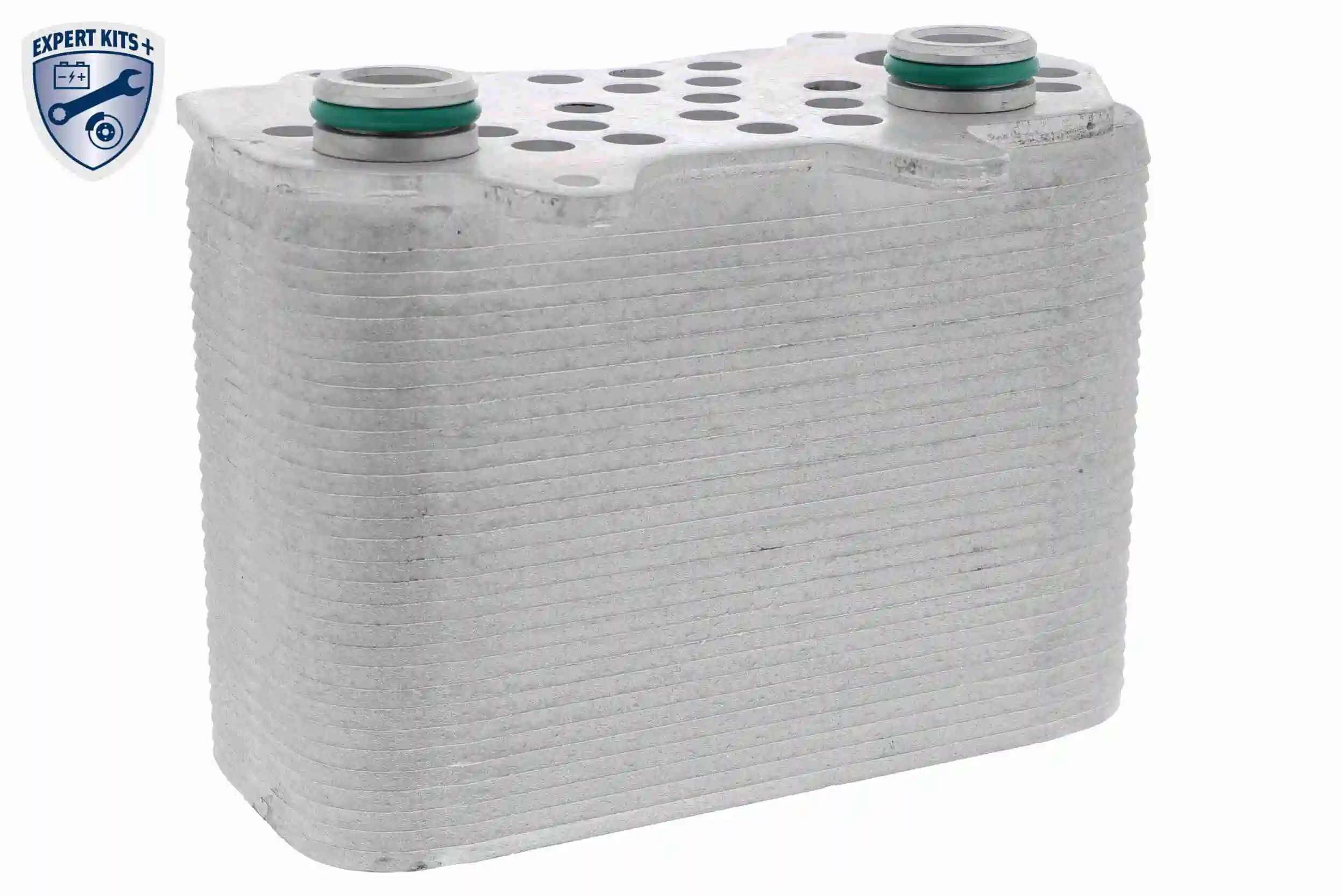 V45600001 Vemo