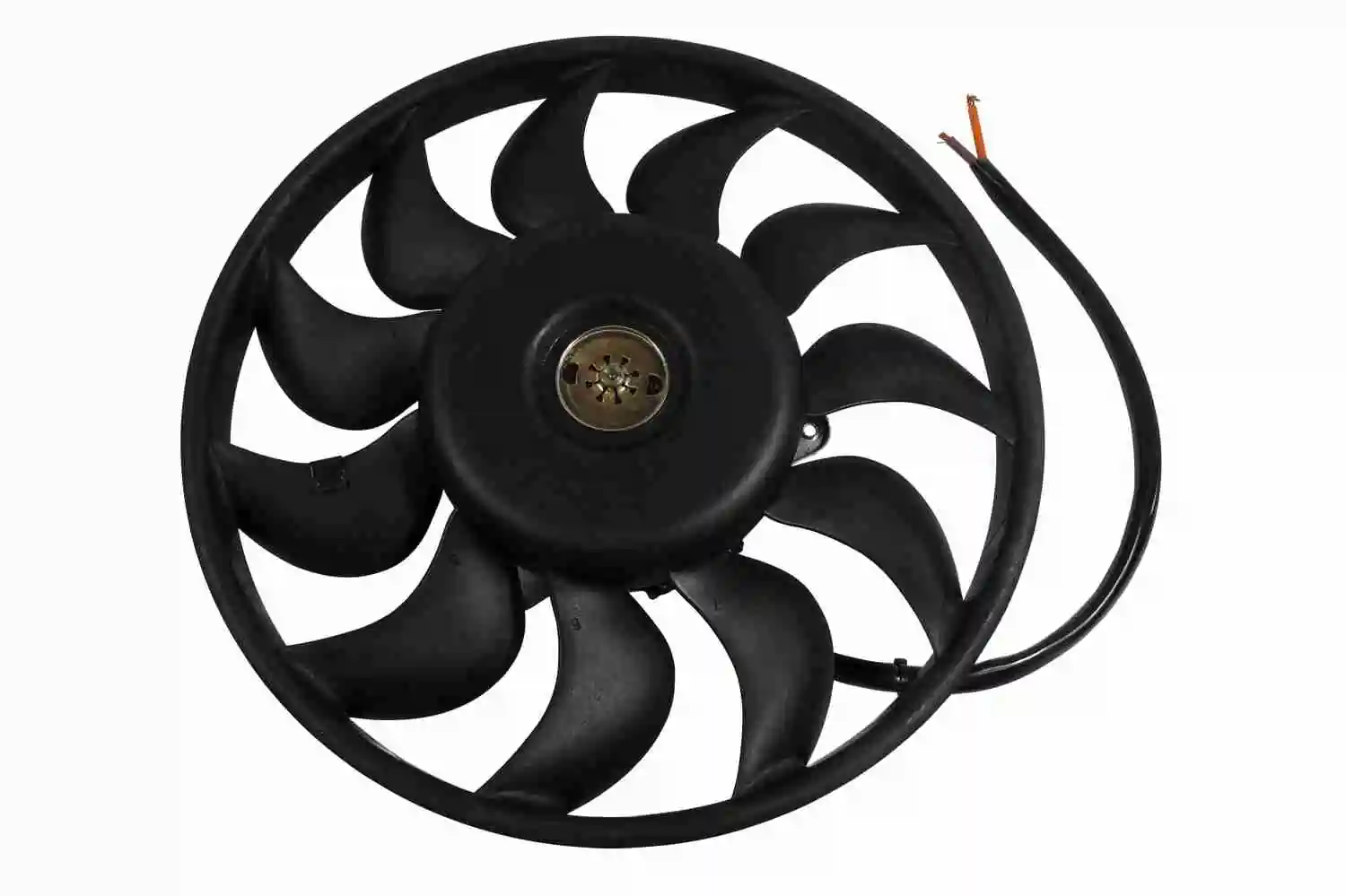 V15011890 Vemo