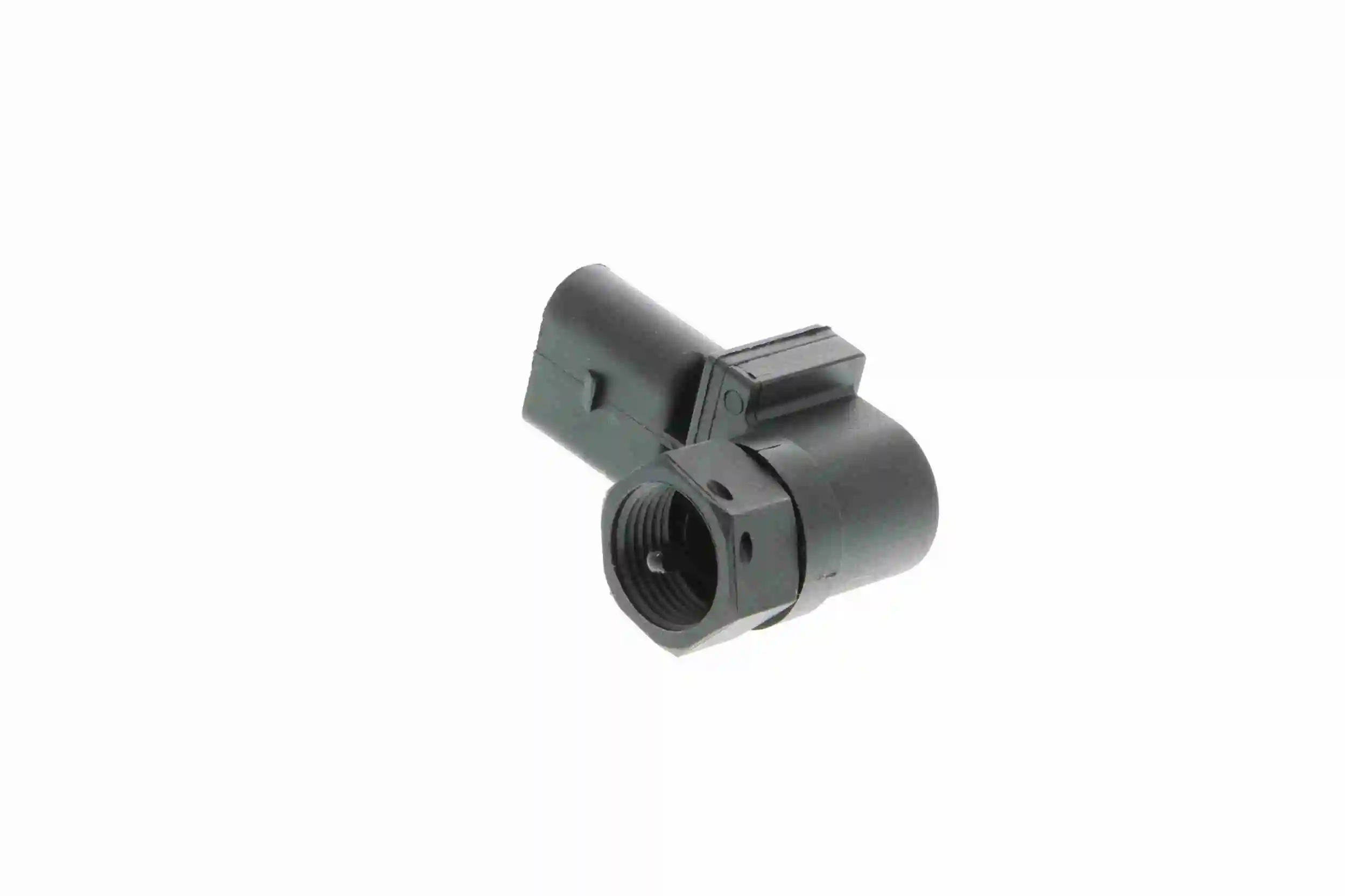 Sensor de velocidad V10721142 Vemo