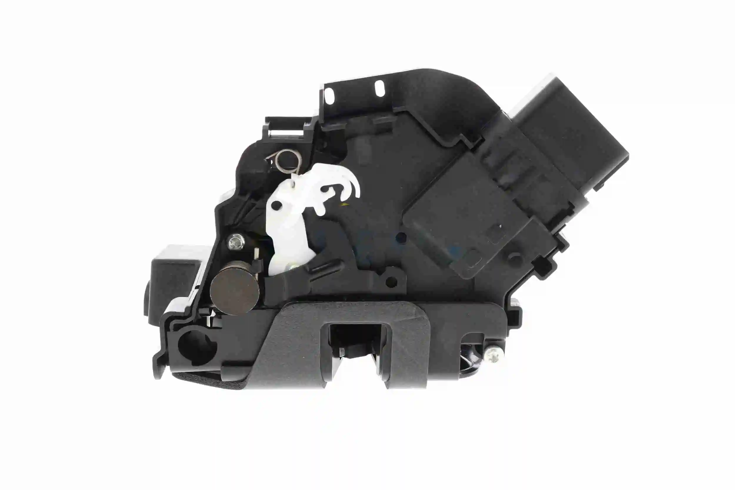 Cerradura Vemo V95850007 precio, desde 46,28 EUR