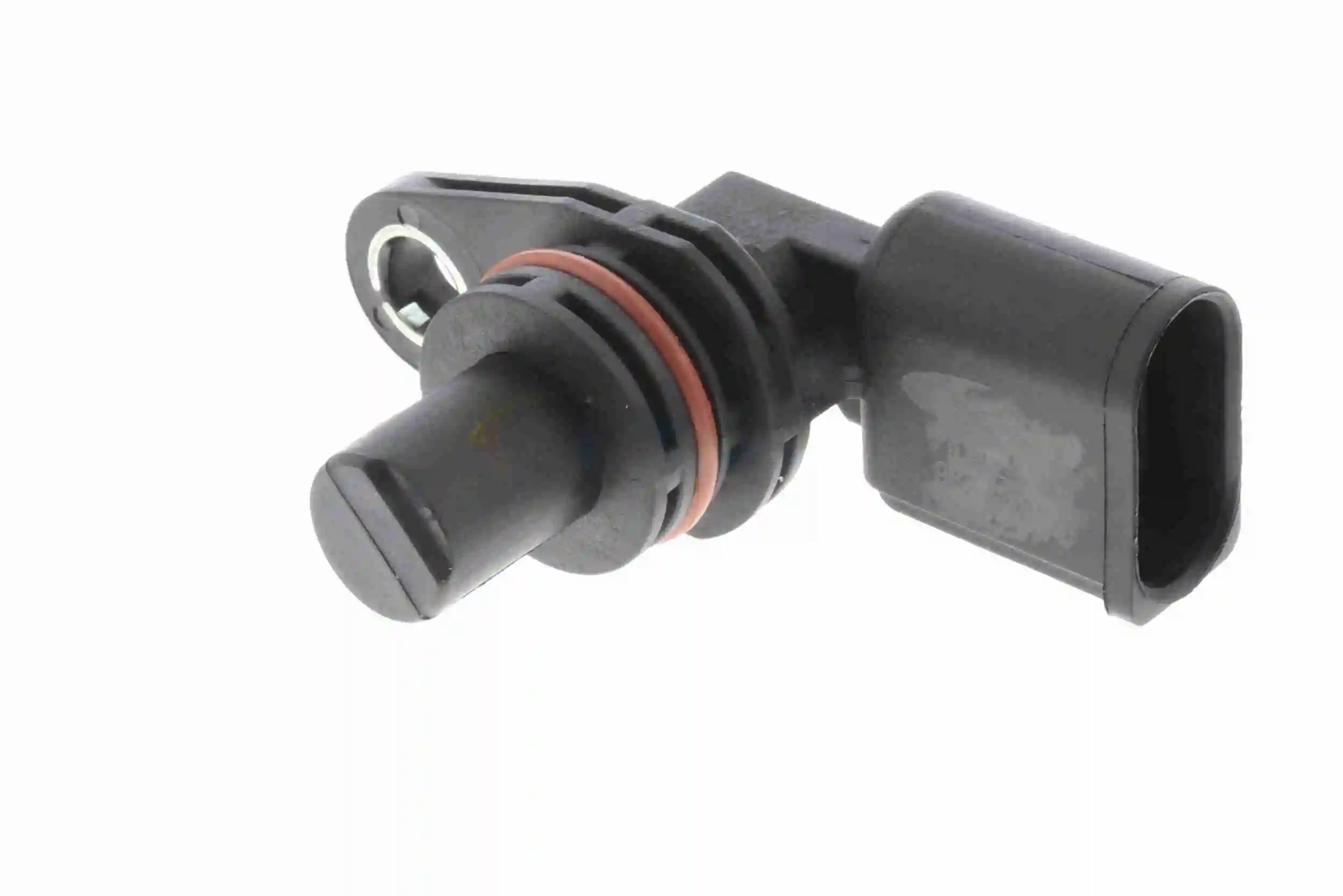 Sensor de velocidad V10721007 Vemo