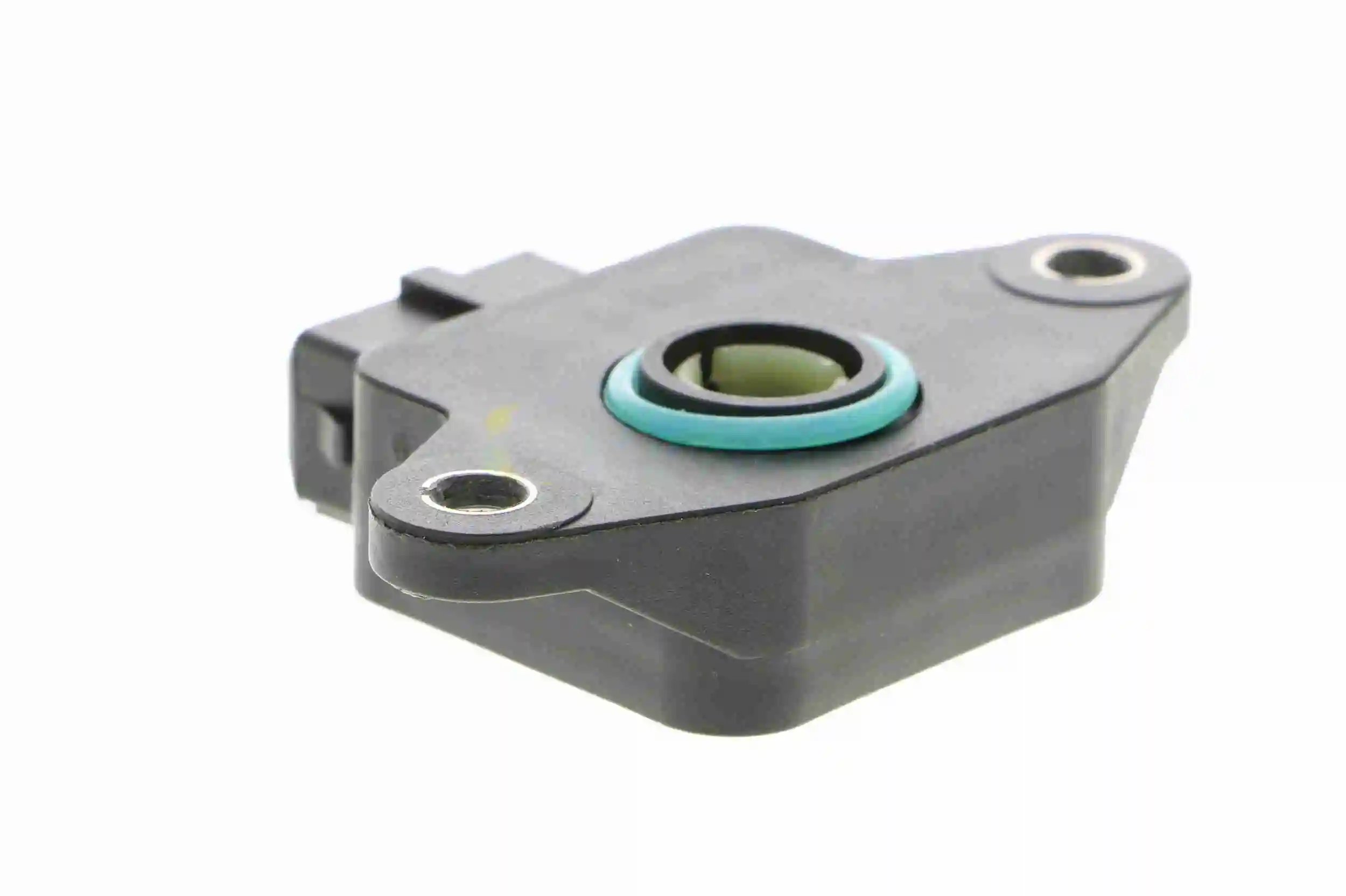 Comprar V22720079 Vemo Sensor tps