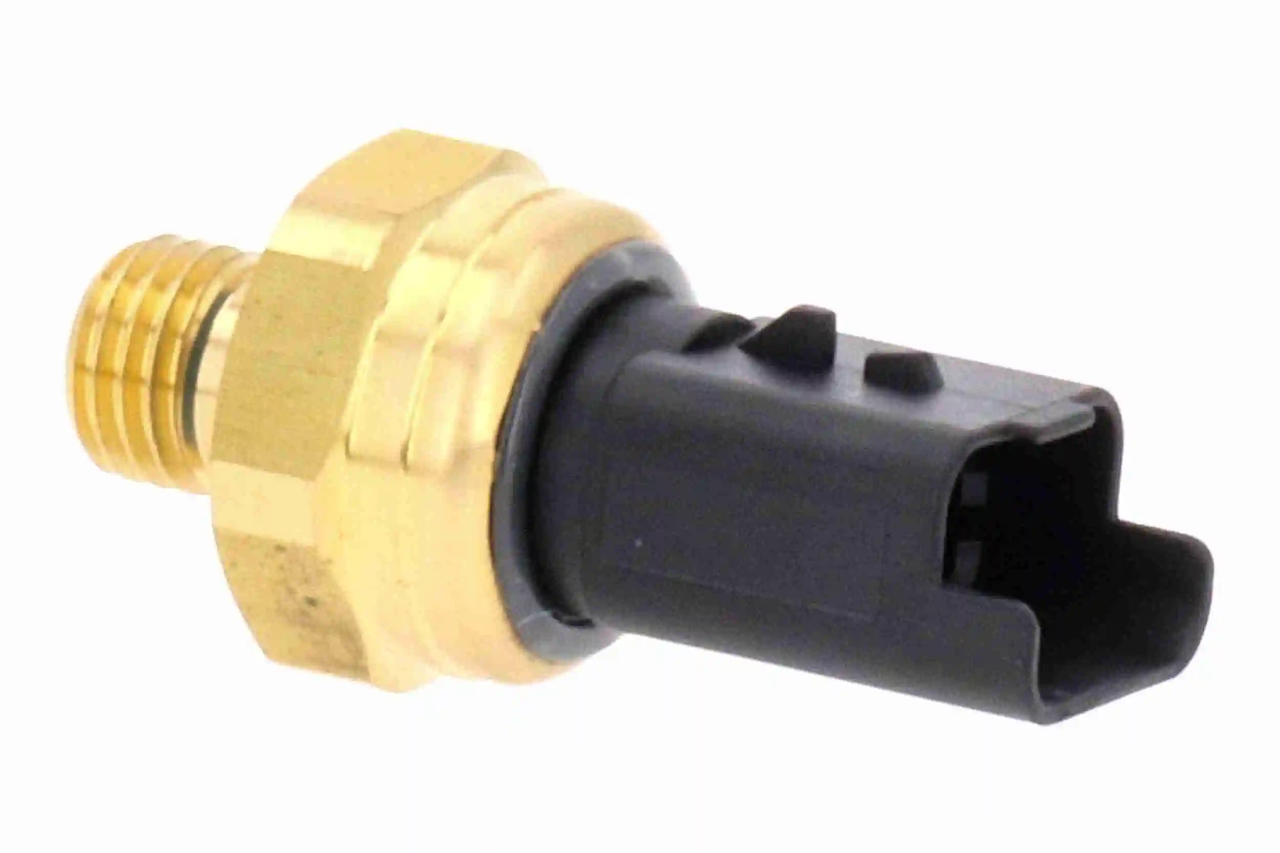 Sensor de aceite Vemo V22730037