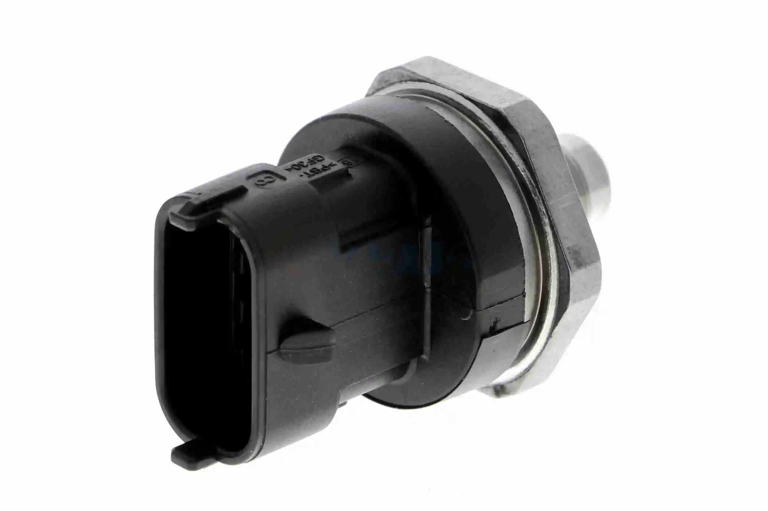 Sensor de presión de combustible V25720103 Vemo