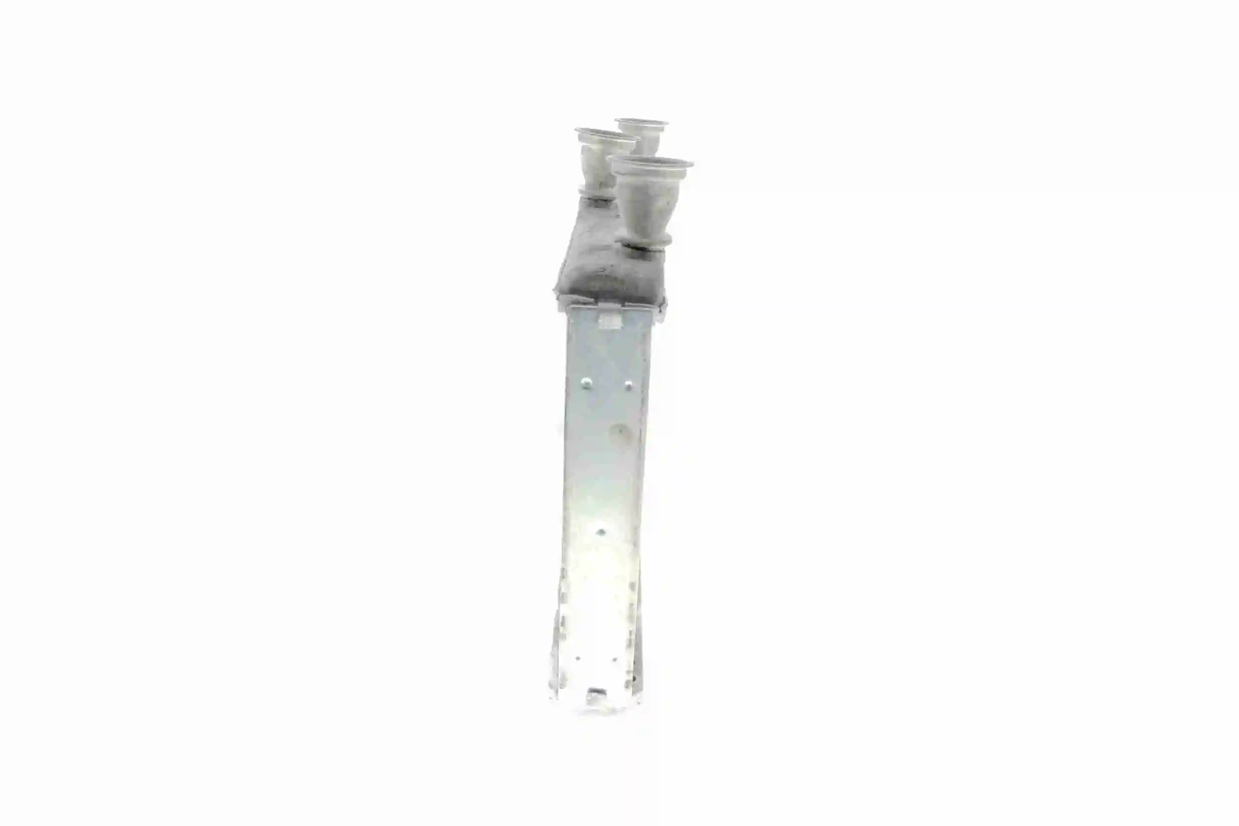 Radiador de calefacción Vemo V20610002 precio, desde 49,79 EUR